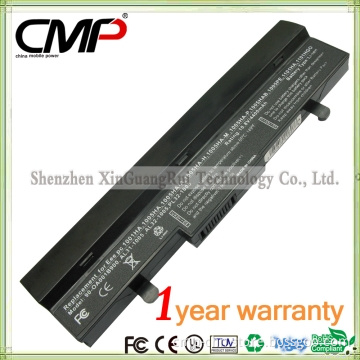 Asus Eee PC Battery 1005HAB,1005PE, 1001PXB, 1005HA AL32-1005 4400mAh